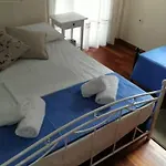 Maira 2, Amazing Family Apartment, 4 Bedroom 2 Ba, Swimming Pool, 150m To 아파트