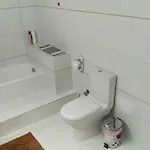 아파트 Maira 2, Amazing Family Apartment, 4 Bedroom 2 Ba, Swimming Pool, 150m To *