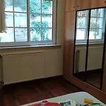 Maira 2, Amazing Family Apartment, 4 Bedroom 2 Ba, Swimming Pool, 150m To *