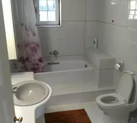Appartement Maira 2, Amazing Family Apartment, 3 Bedrooms, Swimming Pool, 150m To *