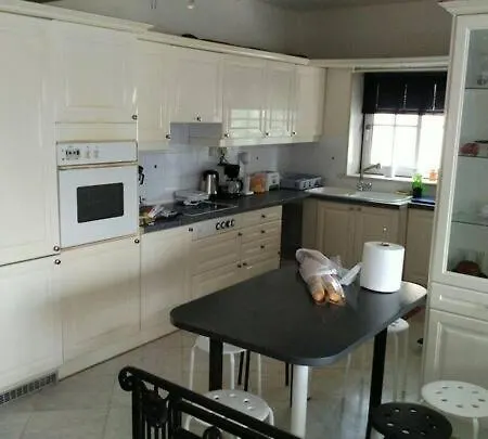 Maira 2, Amazing Family Apartment, 3 Bedrooms, Swimming Pool, 150m To Appartement *