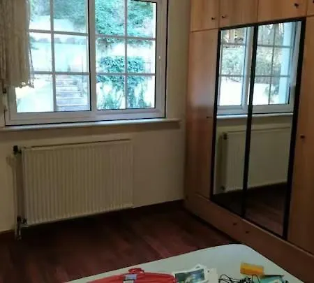 Maira 2, Amazing Family Apartment, 3 Bedrooms, Swimming Pool, 150m To *