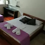 Maira 2, Amazing Family Apartment, 3 Bedrooms, Swimming Pool, 150m To *