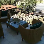 Appartement Maira 2, Amazing Family Apartment, 3 Bedrooms, Swimming Pool, 150m To