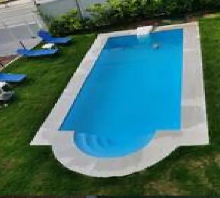 Maira 2, Amazing Family Apartment, 4 Bedroom 2 Ba, Swimming Pool, 150m To