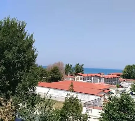 Maira 2, Amazing Family Apartment, 4 Bedroom 2 Ba, Swimming Pool, 150m To Apartmán *