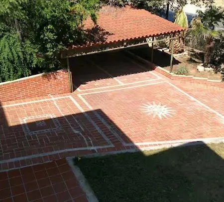 Maira 2, Amazing Family Apartment, 4 Bedroom 2 Ba, Swimming Pool, 150m To Apartmán