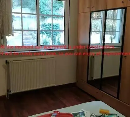 Apartmán Maira 2, Amazing Family Apartment, 4 Bedroom 2 Ba, Swimming Pool, 150m To Peraía