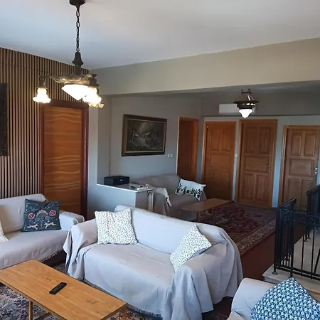 Apartmán Maira 2, Amazing Family Apartment, 4 Bedroom 2 Ba, Swimming Pool, 150m To *