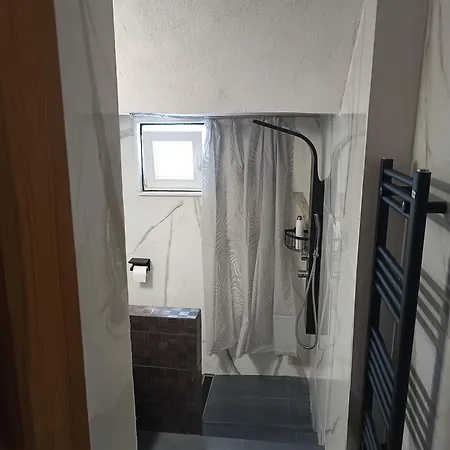 Apartmán Maira 2, Amazing Family Apartment, 4 Bedroom 2 Ba, Swimming Pool, 150m To *