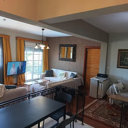 Apartmán Maira 2, Amazing Family Apartment, 4 Bedroom 2 Ba, Swimming Pool, 150m To