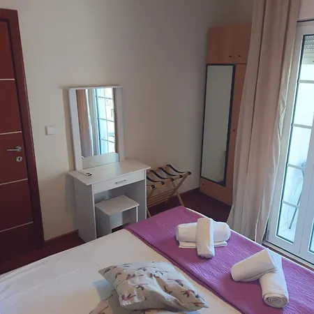 Maira 2, Amazing Family Apartment, 4 Bedroom 2 Ba, Swimming Pool, 150m To Apartmán *