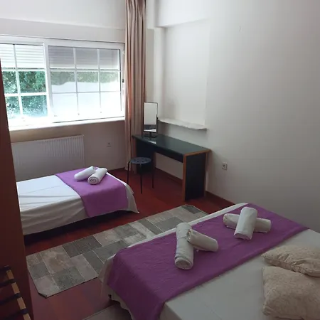 Apartmán Maira 2, Amazing Family Apartment, 4 Bedroom 2 Ba, Swimming Pool, 150m To *