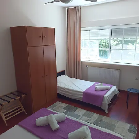 Apartmán Maira 2, Amazing Family Apartment, 4 Bedroom 2 Ba, Swimming Pool, 150m To